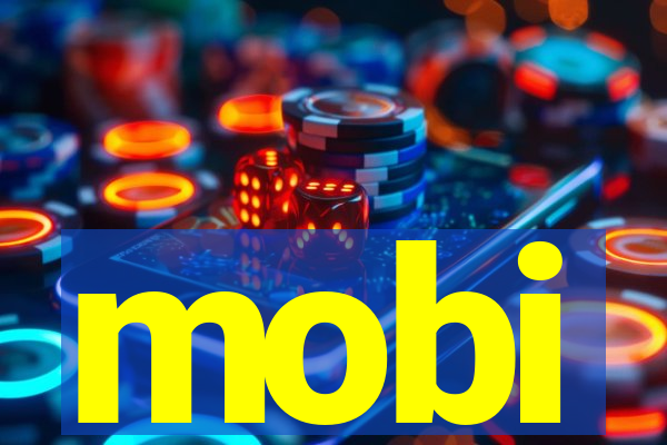 mobi-rio br trabalhe conosco